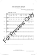 Product Thumbnail 104